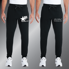 ASDC Joggers